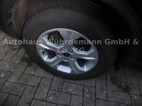 Gebraucht Ford Kuga Cool & Connect 152 PS (111 kW) 2022 Obsidianschwarz metallic SUV