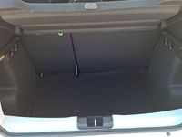 Neu Dacia Sandero Extreme 122 PS (89 kW) 2026 Safari beige metallic SUV