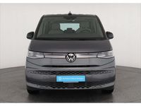 Usata VW Multivan Style 150 CV (110 kW) 2025 Monovolume