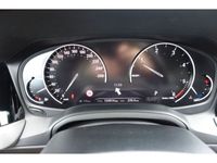 gebraucht BMW 318 d Touring