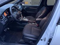 Gebraucht Renault Symbioz Esprit Alpine 2025 Andere SUV