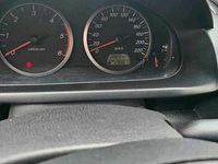 Second-hand Mazda 2 68 CP (50 kW) 2006 Argintiu Hatchback