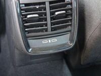 Gebraucht Skoda Kamiq 116 PS (85 kW) 2025 Moonweiss SUV