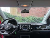 gebraucht VW up! up!BlueMotion Technology move