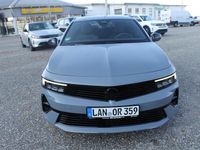 Gebraucht Opel Astra 145 PS (106 kW) 2025 5 türen Kombi
