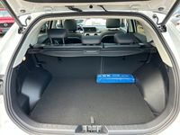 Neu DFSK Forthing 5 177 PS (130 kW) 2025 Weiß SUV