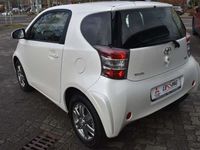 gebraucht Toyota iQ 1.0 Limited Edition N Collection