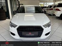 Second-hand Audi A3 Sport 116 CP (85 kW) 2019 Alb Berlinǎ