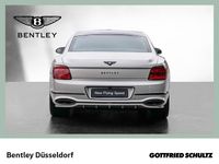 Gebraucht Bentley Flying Spur 782 PS (575 kW) 2026 Beige Limousine
