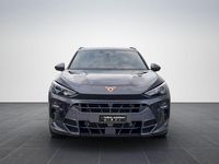 Second-hand Cupra Terramar 150 CP (110 kW) 2026 Gri SUV