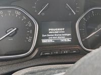 gebraucht Peugeot Expert 