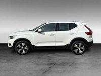 Gebraucht Volvo XC40 145 PS (106 kW) 2022 SUV