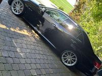 Gebraucht Mercedes E63S AMG AMG 585 PS (430 kW) 2016 Schwarz Limousine