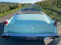 gebraucht Cadillac Deville Series 62