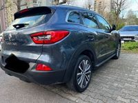 gebraucht Renault Kadjar ENERGY TCe 130 Life Life