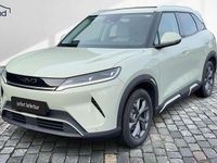 Neu BYD Atto 2 Comfort 150 kW (204 PS) 2026 Grün SUV