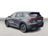 Gebraucht MG S5 169 kW (231 PS) 2025 Grau SUV