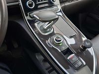 Gebraucht Renault Espace Intens 160 PS (117 kW) 2015 Van / Kleinbus