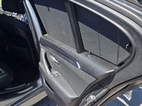 Gebraucht BMW 523 204 PS (150 kW) 2011 Grau Limousine