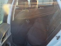 Gebraucht Audi A6 272 PS (200 kW) 2017 Weiß Kombi