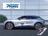 gebraucht Ford Mustang Mach-E AWD +MADRIX-LED+Digitalanzeige 102''+Dual-Elektromotor 2
