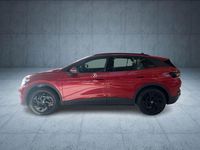 Gebraucht VW ID.4 Pro 210 kW (286 PS) 2025 Rot SUV