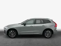 Gebraucht Volvo XC60 145 PS (106 kW) 2024 SUV