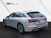 gebraucht Audi A6 A6 Avant DesignAvant 50 TDI quattro design S line AHK B&O M...