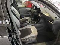 Gebraucht Opel Mokka Elegance 131 PS (96 kW) 2022 Schwarz SUV