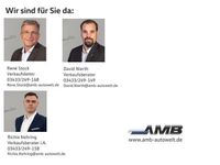 Second-hand Cupra Born e-Boost 169 kW (231 CP) 2024 Alb Hatchback