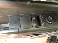 Gebraucht Opel Astra GTC 200 PS (147 kW) 2005 Schwarz Coupé