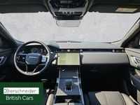 gebraucht Land Rover Range Rover Velar D300 AWD Autobiography
