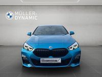 Gebraucht BMW 1M Efficient Dynamics 2023 Andere Coupé