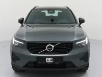 Gebraucht Volvo XC40 Plus 163 PS (119 kW) 2025 Andere SUV