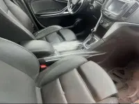 Gebraucht Opel Zafira 131 PS (96 kW) 2019 Other Van / Kleinbus