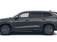 Neu VW Tayron Elegance 150 PS (110 kW) 2026 Grau SUV