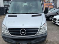 gebraucht Mercedes Sprinter 313 CDI