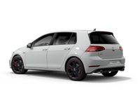 gebraucht VW Golf GTI Performance VII PERFOR. 2.0 TSI LED VIRTUAL KEYLESS