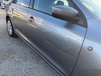 Gebraucht Skoda Rapid Ambition 105 PS (77 kW) 2012 Grau Kleinwagen