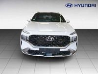 gebraucht Hyundai Santa Fe Plug-In Hybrid 4WD 1.6 Turbo SIGNATURE Panoramadac