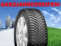 Gebraucht Hyundai ix20 Style 125 PS (91 kW) 2014 Weiß Kleinwagen
