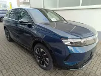 Neu Opel Grandland Electric 156 kW (213 PS) 2026 Blau SUV