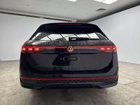 Neu VW Passat R-line 177 PS (130 kW) 2026 Schwarz Limousine