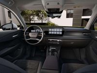 Neu Audi Q3 Performance 272 PS (200 kW) 2025 Arkonaweiss SUV
