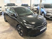 gebraucht Opel Corsa-e Elegance, Top Ausstattung, wenig KM