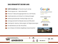 Second-hand Ora 03 125 kW (171 CP) 2023 Roșu Hatchback