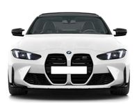 Neu BMW M4 Competition Edition 510 PS (375 kW) 2026 Wählbar Coupé