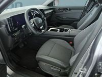 Gebraucht Renault Austral 158 PS (116 kW) 2025 Grau SUV