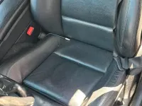 Gebraucht BMW 520 184 PS (135 kW) 2011 Kombi