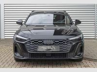 Neu Audi A5 Ambiente 204 PS (150 kW) 2025 Schwarz Kombi